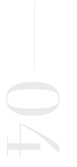 生產(chǎn)強(qiáng)、庫(kù)存足保證如約交期