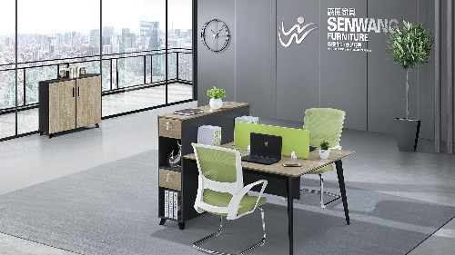 辦公家具廠(chǎng)家創(chuàng)新設(shè)計(jì)才能獲得長(zhǎng)久的發(fā)展
