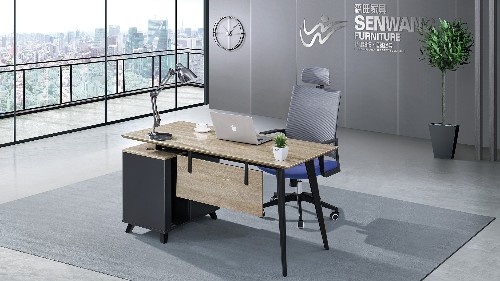 現(xiàn)代辦公家具找廠家直接定制有哪些優(yōu)勢(shì)？