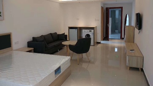 酒店套房家具有哪些工藝要求你知道嗎？