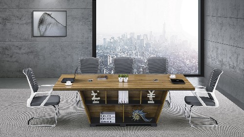 辦公家具廠家辦公椅組成結(jié)構(gòu)及設(shè)計介紹