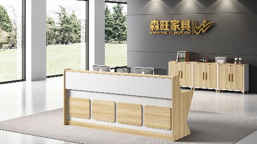 如何評(píng)判定制辦公家具廠家的好壞？