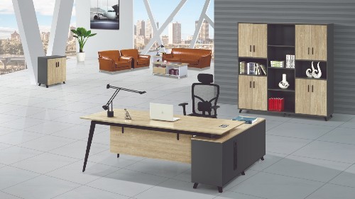 辦公家具量身定制對(duì)企業(yè)帶來(lái)哪些優(yōu)勢(shì)？