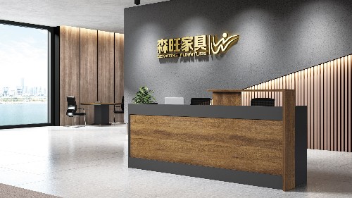 怎樣才能找到好的辦公家具廠家？